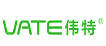 伟特VATE