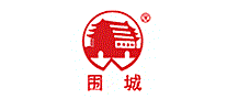 围城