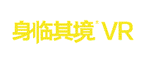 身临其境VR