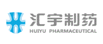 汇宇制药
