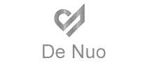 DeNuo