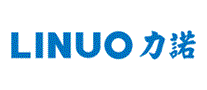 力诺LINUO
