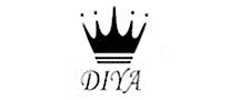 帝雅DIYA