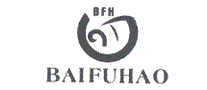 百富豪BAIFUHAO