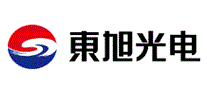 东旭光电