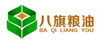 八旗