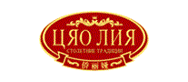 侨丽娅