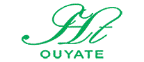 欧雅特OUYATE