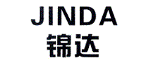 锦达卫浴JINDA