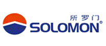 所罗门SOLOMON