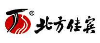北方佳宾