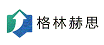 格林赫思