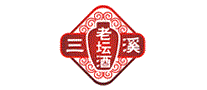 三溪