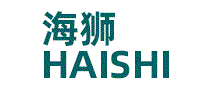 海狮HAISHI