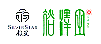 银星裕泽田
