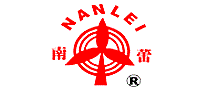 南蕾NANLEI