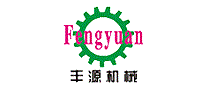 丰源Fengyuan