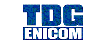 ENICOM