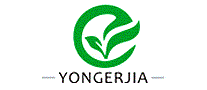 永尔佳YONGERJIA