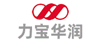 力宝华润