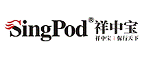 祥中宝SingPod