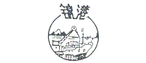锦港