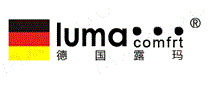 露玛Luma