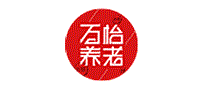 万怡养老