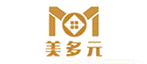 美多元