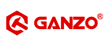 关铸GANZO