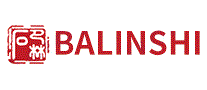 BALINSHI