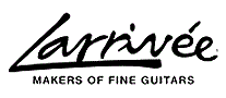 Larrivee