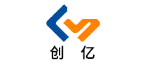 创亿管业