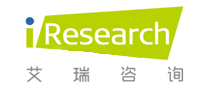 艾瑞咨询IResearch