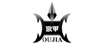 欧甲OUJIA
