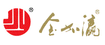 金加瀛
