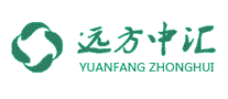 远方中汇