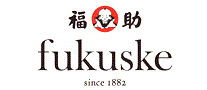 Fukuske福助