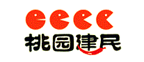 桃园建民