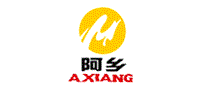 阿乡