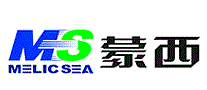 蒙西MS