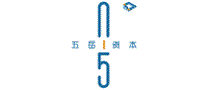 五岳资本