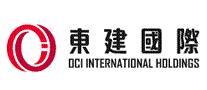 东建国际