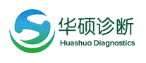 华硕诊断