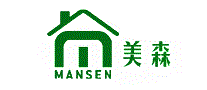 美森Mansen