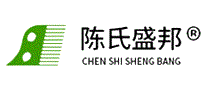 陈氏盛邦