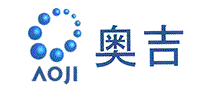 奥吉AOJI