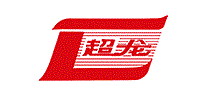 超龙