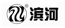 滨河酒
