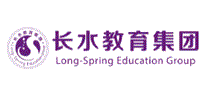长水教育